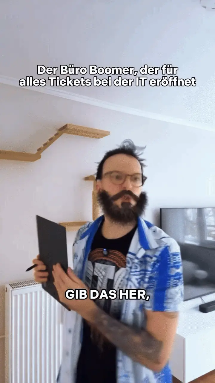 GIF